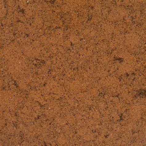 Premium Photo Brown Granite Stone Texture