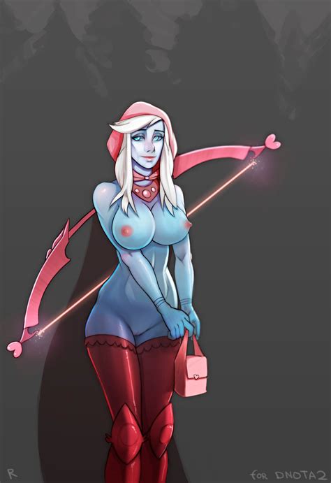 Boosty Traxes Saint Valentines Day By Rufflovin Hentai Foundry