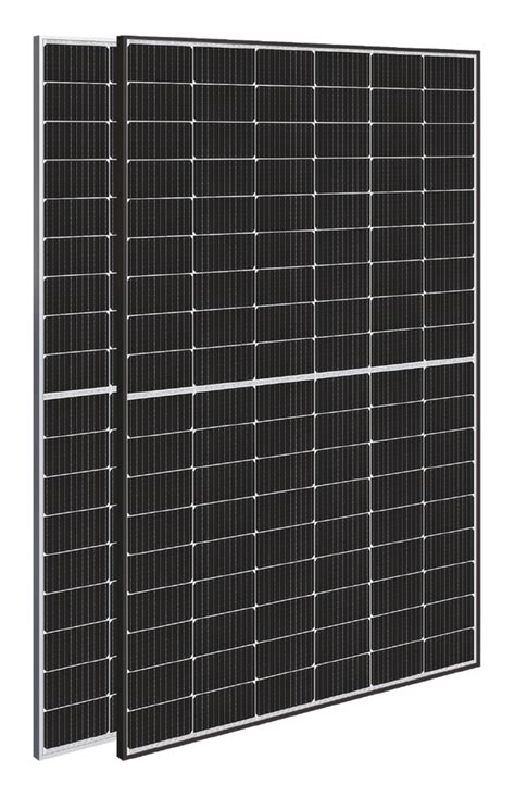 Astronergy Astro N S Chsm N Hc W Solar Panel Datasheet