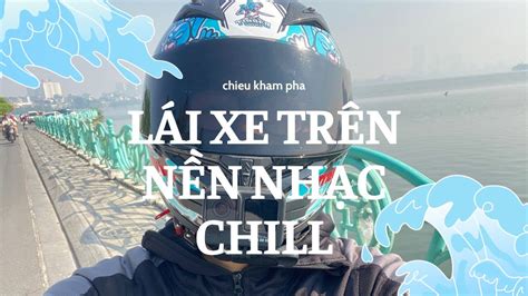 NHẠC LÁI XE TOP BXH NHẠC REMIX HOT NHẤT TIKTOK MIXTAPE YouTube