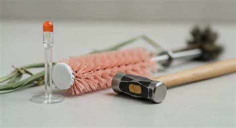 How Can DIY Repairs and Maintenance save Money and Resources? → Learn