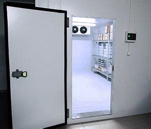 Холодильник для хранения медикаментов ☑️ Mincold.com.ua