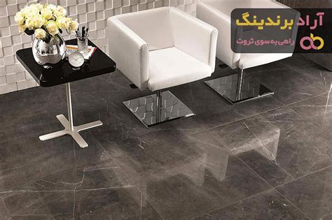 Are Ceramic Tiles Heat Resistant? - Arad Branding