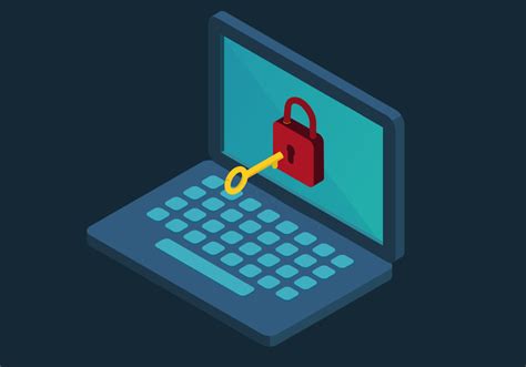 How E-Commerce Industry Can Counter Cyber Threats | TechRevolve