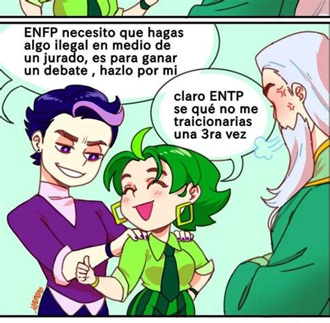 Pin by hikari kadoshika on Guardado rápido Mbti personality Mbti