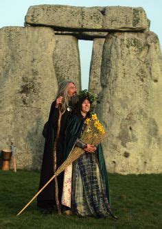 22 The Druids & Stonehenge ideas | stonehenge, druids stonehenge, druid