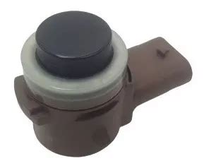 Sensor Proximidad Delantero Ext Mercedes Benz A0009055604