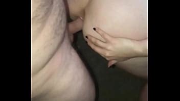 Pawg Letting Me Fuck Her Ass XVIDEOS
