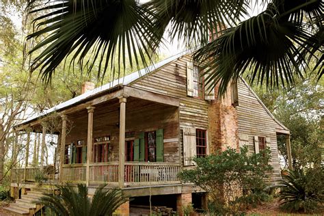 creole cottage floor plan viewfloorco