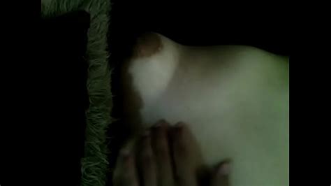 Masaje Free Mobile Porn Videos IPornTV