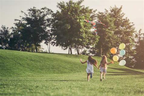 20 JUEGOS al AIRE LIBRE para niños as Divertidos tradicionales y en