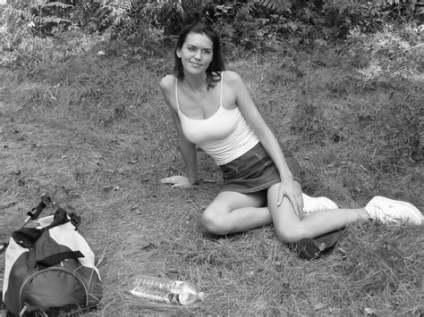 Amateur Lovers 4799 Amateur Pic7396 18663 Porn Pic