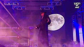 Despedida Undertaker Survivor Series Legendado Pt Br Xvideos