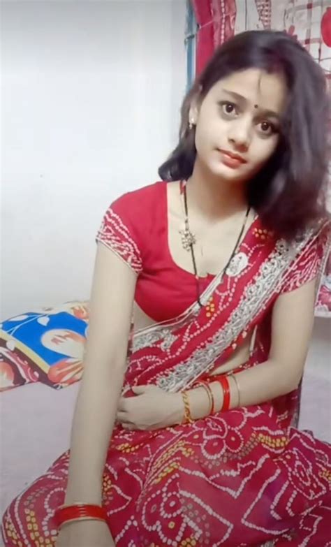 Teen Girl Hot Vk India Telegraph