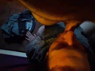 Garganta Pornhub Gay