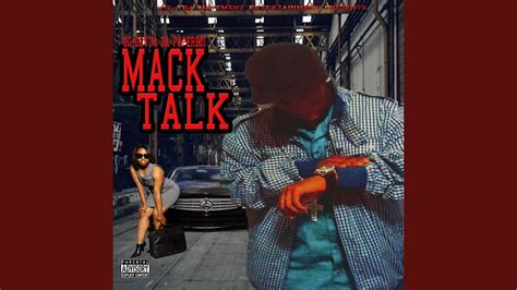 Fuck Friends YouTube Music