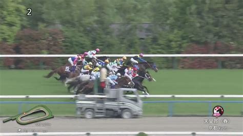 【gⅠレース】桜花賞 47（日）阪神競馬場 （動画）｜スポーツ情報はdメニュースポーツ