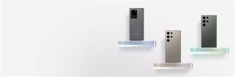 Складные смартфоны Samsung Galaxy Z – купить, отзывы | Цены и акции ...