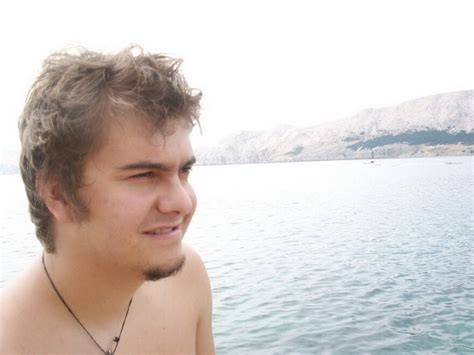 Amateur Photos 336 IMG 172 Porn Pic