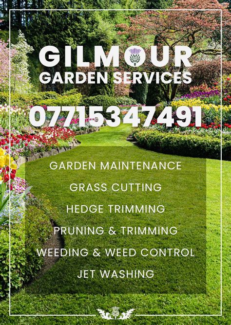 A complete passenger guide to Paisley Gilmour Street rail services 20