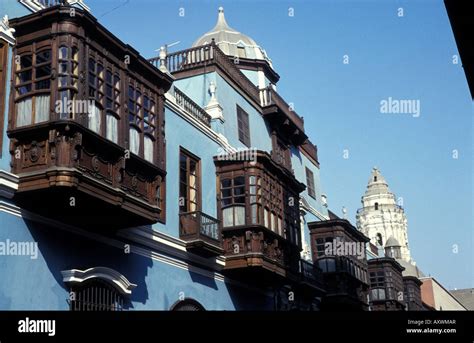 Palacio de osambela fotografías e imágenes de alta resolución Alamy