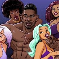 Une Blonde Se Fait Baiser Par Blacks Bien Mont S Pornhub