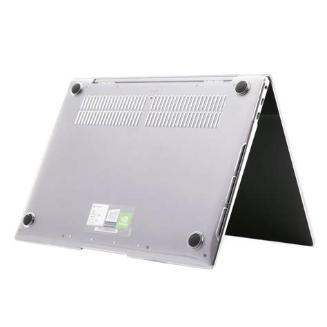 Huawei Matebook Case Matebook D14 D15 14 13 Ryzen WRT-W19 Matebook X ...