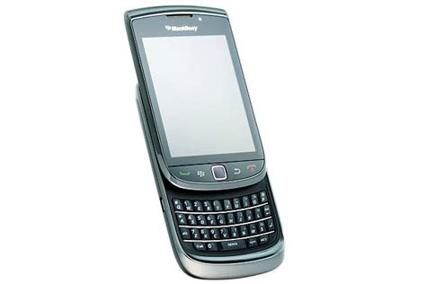 20+ International 9800 Stock Photos, Pictures & Royalty-Free Images ...