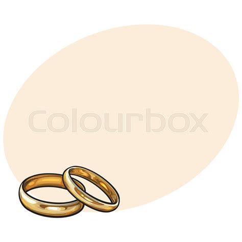 Engagement Ring Sketch At Explore Collection Of