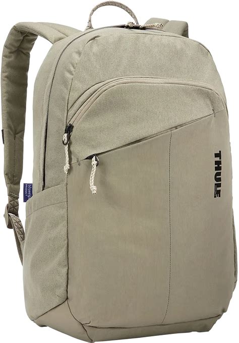 Рюкзак для ноутбука Thule Campus Indago 23L 15.6" TCAM-7116 Vetiver ...