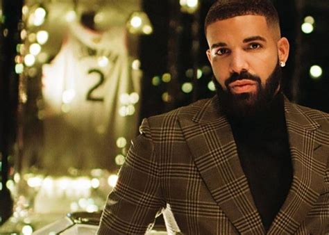 Drake Is Seemingly In Trouble After Putting Hot Sauce In A Condom