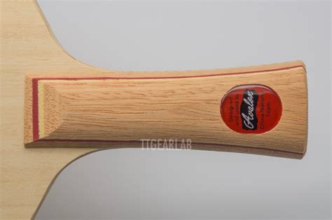 Avalox P500 [Photos & Information] – TTGearLab