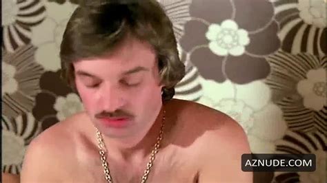 SARABANDE PORNO NUDE SCENES AZNude