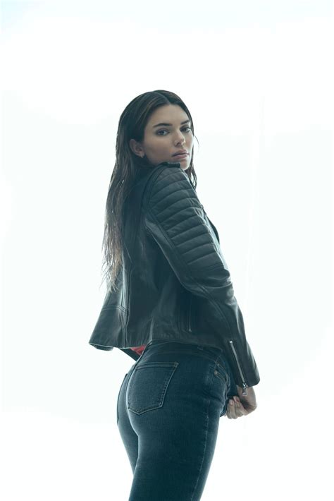 Kendall Jenner Sexy Body Hot Celebs Home