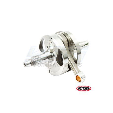 Ktm Sx F Xc F Hot Rod Crankshaft