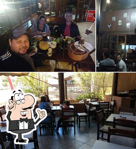 Boi Na Brasa Pub Bar Indaiatuba Avalia Es De Restaurantes