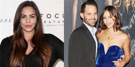 Vpr Katie Admits To Having Sex With Kristen S Boyfriend Carter