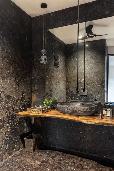 VC-164/6, Panchkula, India by Studio Ard|Houses