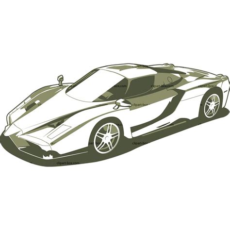 ferrari clipart free 10 free Cliparts | Download images on Clipground 2024