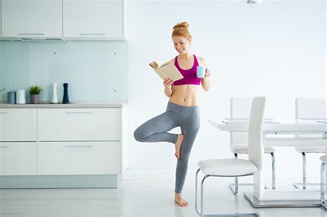 The 7 Best Yoga Books For Beginners