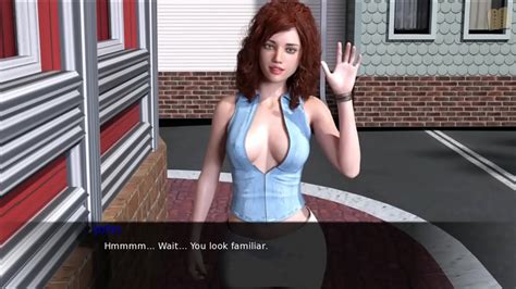 Pine Falls XVIDEOS