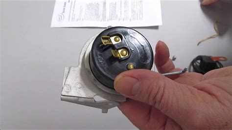 Quadrajet Electric Choke Wiring Diagram