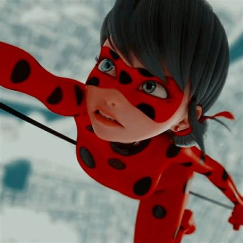 Icon 𝐋𝐀𝐃𝐘𝐁𝐔𝐆 𝐍𝐄𝐖 𝐘𝐎𝐑𝐊 𝐄𝐒𝐏𝐄𝐂𝐈𝐀𝐋 Miraculous Ladybug Movie