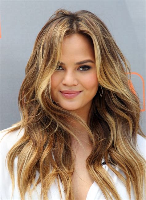 Blonde Balayage Hair Designs To Upgrade Your Look Pretty Designs