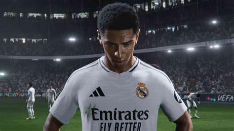 EA Sports FC 25 Kostenpflichtiger Season Pass für Ultimate Team