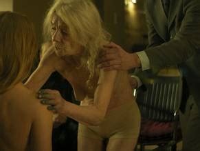 THE PRIVILEGE NUDE SCENES AZNude