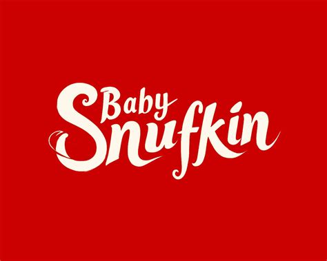 Los Angeles Music Festival - 🎼Hand picked music continues overnight in