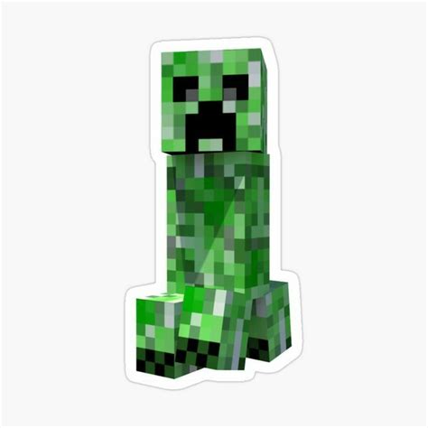 Pin De Ana Coura En Helena Creeper De Minecraft Minecraft