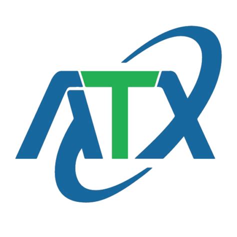 Meet ATX – ATX Advisory Services