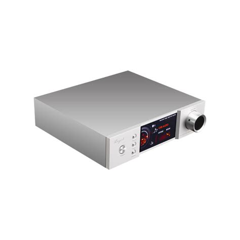 Cayin iDAC-6MK2 DAC